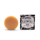 Commando Shaving Soap Shaving Soap Brooklyn Grooming 