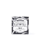 Commando Shaving Soap Shaving Soap Brooklyn Grooming 
