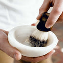Timber Organic Shaving Bar Soap 3.2oz Shaving & Grooming Cimarron Creek Essentials 