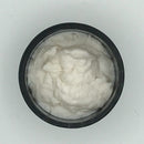 Tabac No. 01 Container Pour Shaving Soap Shaving Soap Long Rifle Soap Co. 
