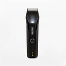 The Shearer Groin & Body Hair Trimmer Barber Hair Clippers TOOLETRIES 