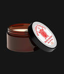 Body Butter Cherry Blossom Beard & Body Butter Modern Viking Beard Co. 