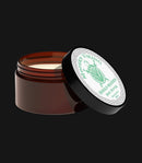 Body Butter Eucalyptus Mint Beard & Body Butter Modern Viking Beard Co. 