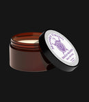Body Butter Lavender Vanilla Beard & Body Butter Modern Viking Beard Co. 