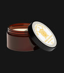 Body Butter Lemon Sugar Beard & Body Butter Modern Viking Beard Co. 