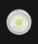 Hand Balm Chamomile Lotion Modern Viking Beard Co. 