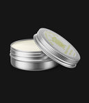 Hand Balm Chamomile Lotion Modern Viking Beard Co. 