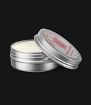 Hand Balm Rose Lotion Modern Viking Beard Co. 