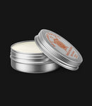 Hand Balm Tropical Coconut Lotion Modern Viking Beard Co. 