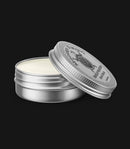 Hand Balm Unscented Lotion Modern Viking Beard Co. 