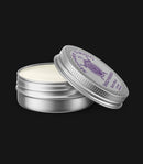 Hand Balm Lavender Rosemary Lotion Modern Viking Beard Co. 
