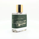 Eau De Parfum Sprays Colognes and Perfume Templeton Tonics Shire 50 ml 