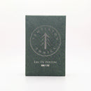 Eau De Parfum Sprays Colognes and Perfume Templeton Tonics 