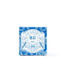 Pilgrim’s™ Shop Soap Beard oil Brooklyn Grooming 