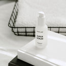 Super Serum - Ultra Luminous Face Serum Face Care JAXON LANE 