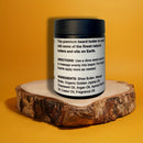 Bourbon & Vanilla Beard Butter Beard Balms & Butters Prohibition Soap 