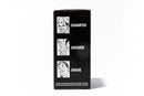 The Meat & Potatoes Bar Bath Soap Made™ 