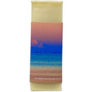 Pure Soap Bath Soap Prohibition Soap 
