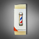 Barbershop Bath Soap Prohibition Soap 