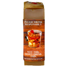 Old Fashioned Bath Soap Prohibition Soap 