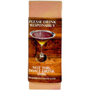 Sidecar Bath Soap Prohibition Soap 
