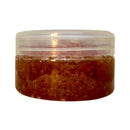 Underboss Smelly Jelly Home Fragrance / Freshener Prohibition Soap 