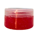 Fresh Picked Apple Smelly Jelly Home Fragrance / Freshener Prohibition Soap 