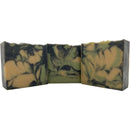 Smoke Pit Bath Soap Prohibition Soap 