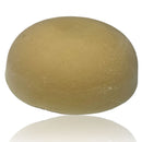 Silk and Shea Solid Hair Conditioner Bar with Shea and Hemp Seed Oil, Split End Complex and Foaming Silk, Cocoa, Peppermint nad Tea Tree Oils Shampoo & Conditioner The Sudsy Soapery Natural Products, LLC 