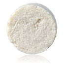 Shea and Silk Volumizing Moisture Shampoo with Hydrolyzed Silk Fibers, Shea Butter and Hemp Seed Oil Shampoo & Conditioner The Sudsy Soapery Natural Products, LLC 