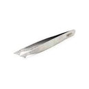 Dural Tweezer Silver Grooming Tools Pasteur Pharmacy 
