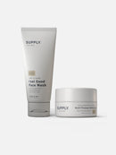 The Skincare Set Skin Care Supply 