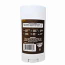 Skinny Jeans Patchouli, Cedarwood, Bergamot Natural Deodorant - by Flagship Soap Company
