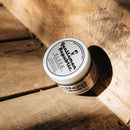 Sleek Hair Paste Pomades & Hair Clay Gentlemen Republic 