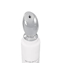 Smooth Criminal - Age Defying Eye Cream Skin and Eye Care JAXON LANE 