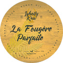 La Fougère Parfaite Shaving Soap Shaving Soap WhollyKaw Vegan 