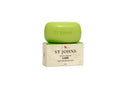 West Indian Lime Bar Soap Bath Soap St Johns Fragrance Co LLC™ 