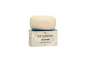 Vetiver Bar Soap Bath Soap St Johns Fragrance Co LLC™ 