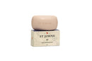 77 Bar Soap Bath Soap St Johns Fragrance Co LLC™ 