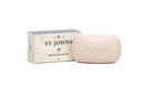 77 Bar Soap Bath Soap St Johns Fragrance Co LLC™ 