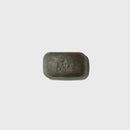 Black Mud Soap Bath Soap The Salt Cellar 