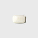 Dead Sea Soap Bath Soap The Salt Cellar 