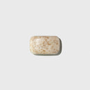Seaweed Soap Bath Soap The Salt Cellar 