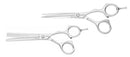 Expert Collection Solid box - Barber Shears Barber Scissors Tondeo North America 