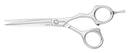Expert Collection Solid box - Barber Shears Barber Scissors Tondeo North America 