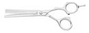 Expert Collection Solid box - Barber Shears Barber Scissors Tondeo North America 