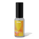 Solistra Extrait de Parfum - by BYZA