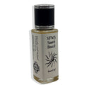 SFWS South Beach Beard Oil - by Murphy and McNeil Beard Oil Murphy and McNeil Store 
