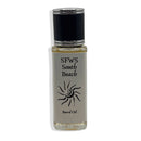 SFWS South Beach Beard Oil - by Murphy and McNeil Beard Oil Murphy and McNeil Store 