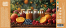 Spice Vitae After Shave Splash Aftershave Splash WhollyKaw 